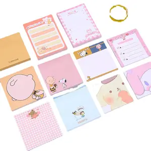 200 tờ morandi chỉ mục Tab đánh dấu ghi chú dán notepad Đăng nó văn phòng phẩm dễ thương papeleria đồ dùng văn phòng trường học