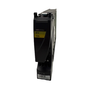 Đĩa cứng D4-VS07-12000 005053215 005050451 005648536 thống nhất 12TB nlsas 15x3.5 ổ đĩa cho sự thống nhất 380 480 680 880 EMC đĩa cứng - Product Image 6