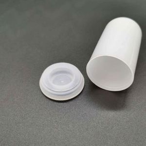 Contenedor de Plástico para Película, Caja de Almacenamiento con Tapas para Rollos de Película de 35 mm - Product Image 4