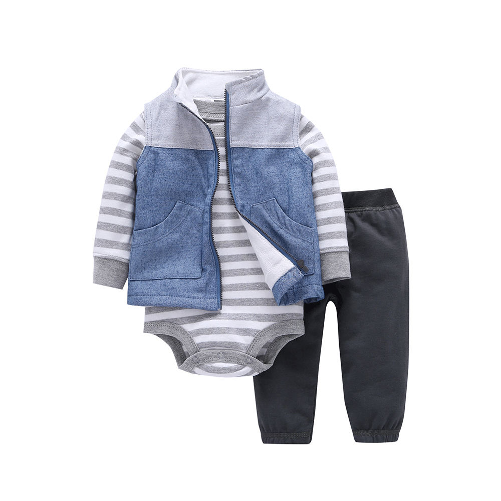 รหัสสินค้า: HA06805