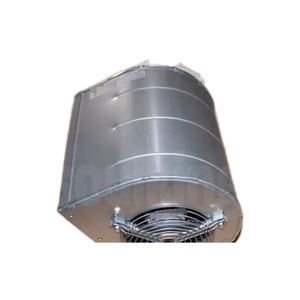 Tarjeta de Controlador 6SL3362-0AF01-0AA1, Módulo de Potencia 6SL3362-0AF01-0AA1 SINAMICS/MICROMASTER PX, Ventilador 6SL3362-0AF01-0AA2 - Product Image 3