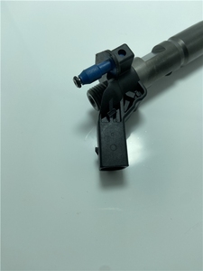 Nuevos <span class=keywords><strong>Inyectores</strong></span> <span class=keywords><strong>Diesel</strong></span> Common Rail 33800-2F000 0445116018 para <span class=keywords><strong>Hyundai</strong></span> <span class=keywords><strong>Santa</strong></span> <span class=keywords><strong>Fe</strong></span> Kia Sportage Sorento <span class=keywords><strong>2.2</strong></span> CRDi para Bosh - Product Image 3