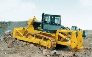 Offre Spéciale : Bulldozer d'occasion d'origine américaine D6G, également disponible : D5G, D6D, D6H, D7H à vendre - Product Image 6