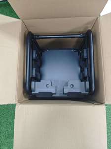 Soporte de Refrigeración para Batería de Dron Agrícola DJI T50 con Ventiladores, Enfriador de Aire para Accesorios de Dron T40 T50 - Product Image 6