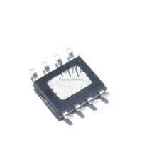 T7181 Les composants électroniques d'origine intègrent le circuit puce Ic HT7181