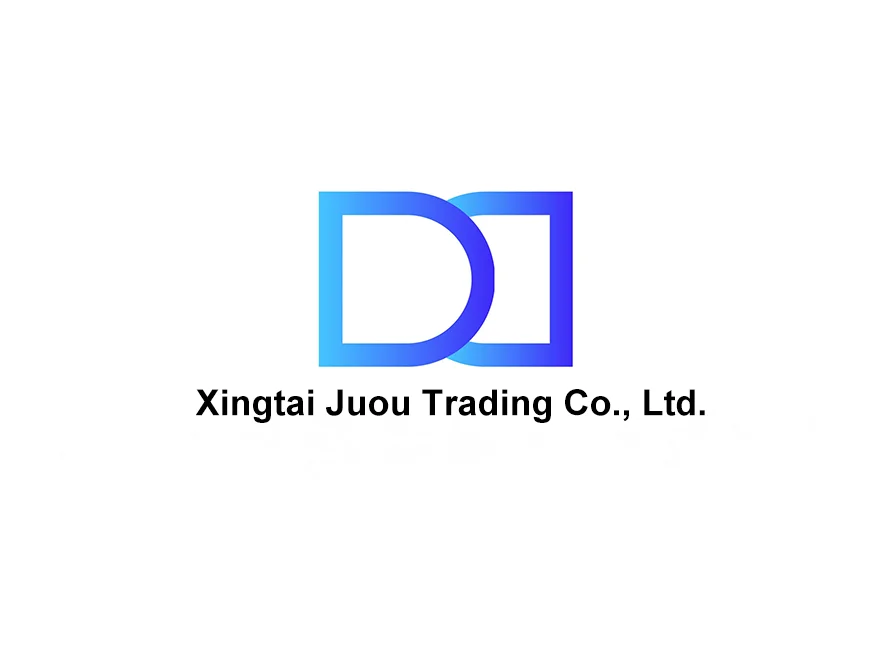 Xingtai Juou Trading Co., Ltd. logo