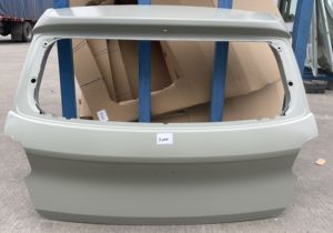 Pièces de rechange automobiles Capot moteur pour VENUE <span class=keywords><strong>2020</strong></span> Capots de voiture à vendre 66400-<span class=keywords><strong>K2000</strong></span> Capot de voiture YRJ Fournisseur en gros d'usine - Product Image 4