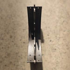 Plat Rem 860114987 Kampas Rem untuk X C M G <span class=keywords><strong>Loader</strong></span> <span class=keywords><strong>ZL50G</strong></span> LW300 LW400 <span class=keywords><strong>Forklift</strong></span> Suku Cadang Aksesoris Asli - Product Image 4