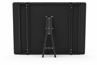 Outil de calibrage TOPDON VW Audi LDW LAM01-02 pour caméra ADAS, système d'alerte de sortie de voie