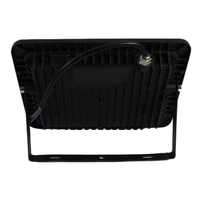 50W extérieur LED lumière d'inondation IP65 étanche Rechargeable jardin projecteur éclairage projecteur projecteurs muraux pour l'extérieur