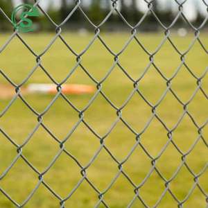 Trung Quố<span class=keywords><strong>c</strong></span> chất lượng cao lĩnh vự<span class=keywords><strong>c</strong></span> thể thao hàng rào quần vợt và bóng đá tòa Chuỗi liên kết lưới - Product Image 4