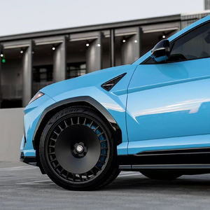 <span class=keywords><strong>Jantes</strong></span> en alliage forgé OEM 935M <span class=keywords><strong>16</strong></span> 17 18 19 20 21 <span class=keywords><strong>pouces</strong></span> 5x120 5x112 pour <span class=keywords><strong>BMW</strong></span> 330i 530i G20 G30 Série <span class=keywords><strong>3</strong></span> Mercedes C300 E350 Classe C - Product Image 4