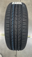 Pneus de voiture 205/70R15 Pneus de voiture 15 pouces Pneus neufs pour voitures 205/70R15