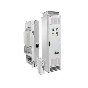 ACS530 380V VFD กำลังไฟฟ้า0.75กิโลวัตต์ถึง500กิโลวัตต์อุปกรณ์ปรับความเร็วรอบมอเตอร์กระแสสลับแบบอเนกประสงค์สำหรับการใช้งานกับมอเตอร์และคอมเพรสเซอร์รุ่น ACS530-04-039A-4 - Product Image 4