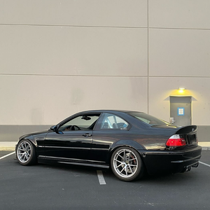 ขอบล้อปลอม18 19 20 21 22นิ้วสำหรับ alfaromeo Mito Giulia Stelvio 2uettottanta DISCO volante Benz BMW Audi Ford VW GT RI-A - Product Image 4