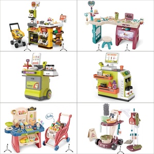 Dispensador <span class=keywords><strong>de</strong></span> agua mini barato al por mayor dispensador <span class=keywords><strong>de</strong></span> agua <span class=keywords><strong>de</strong></span> <span class=keywords><strong>juguete</strong></span> <span class=keywords><strong>de</strong></span> dibujos animados para niños <span class=keywords><strong>juguete</strong></span> <span class=keywords><strong>de</strong></span> cocina para niños - Product Image 6