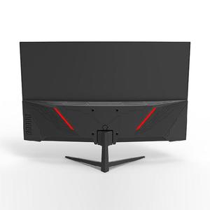 Moteur de jeu 24/27/32 "FHD 1920*1080P 75hz 144HZ IPS MONITOR LED <span class=keywords><strong>Display</strong></span> Widescreen Desktop Monitor - Product Image 4