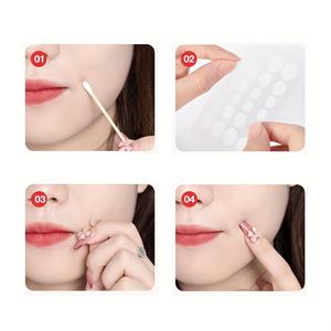 Onzichtbare Hydrocolloïde Acne Patches Dag Dragen Make-Up Vriendelijke Acne <span class=keywords><strong>Cure</strong></span> Patches Geavanceerde Formule Snelle Resultaten 'S Nachts - Product Image 4