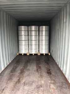 4mm-25mm tubos <span class=keywords><strong>de</strong></span> <span class=keywords><strong>aluminio</strong></span> en bobina - Product Image 4