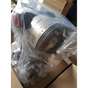 รีโมทไดอะแฟรมซีล YOKOGAWA EJA118E รุ่น DP 4-20mA พร้อมสัญญาณเอาต์พุต HART สำหรับการสื่อสาร สีน้ำตาล ราคาดีเยี่ยม YOKOGAWA - Product Image 6