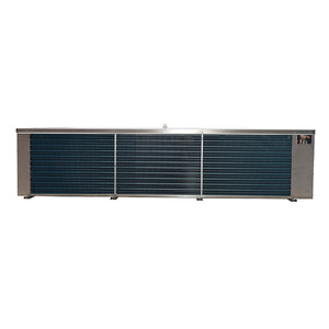 Walk in Cooler Evaporator | Industrial Air Cooler Unit Evaporator for Cold Room | Air Cooling System - Product Image 1