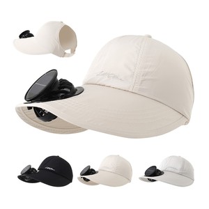 Rodillera con Energía <span class=keywords><strong>Solar</strong></span> para Protección Profesional Unisex, con Diseño Ajustable que Absorbe Impactos, Material Grueso, para Uso en Todas las Estaciones - Product Image 2