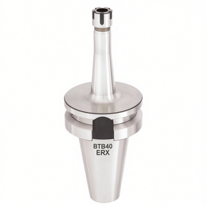 BTB40 ERX M Mandrel For Mas 403 Chuck - Product Image 2