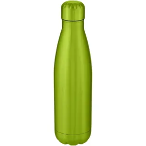 Botella térmica Cove de 500 ml, merchandising personalizado - Product Image 1