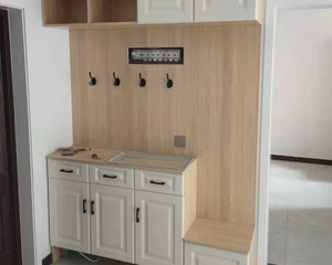 Roctech Chất lượng cao CNC Router RC1325S-ATC với tự động Carousel công cụ thay đổi 8 công cụ - Product Image 6