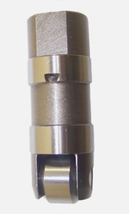 # OE 04773712 Elevador Hidráulico de Motor Nuevo, 1 año de garantía, productos en stock, garantía para reemplazo/reparación - Product Image 4