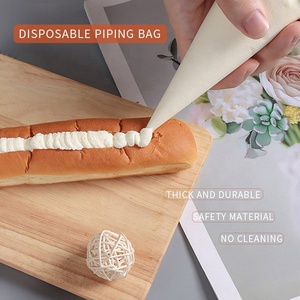 Vendita calda di plastica ugelli <span class=keywords><strong>per</strong></span> crema <span class=keywords><strong>per</strong></span> uso alimentare accessori <span class=keywords><strong>per</strong></span> pasticceria decorazione torte cucina pasticceria attrezzature <span class=keywords><strong>per</strong></span> pasticceria - Product Image 6