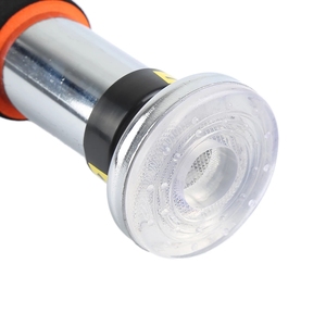 <span class=keywords><strong>Barra</strong></span> de tracción antideslizante para <span class=keywords><strong>gimnasio</strong></span> en casa, equipo de Fitness para entrenamiento en casa, asas seguras, <span class=keywords><strong>barra</strong></span> dominada Horizontal - Product Image 3