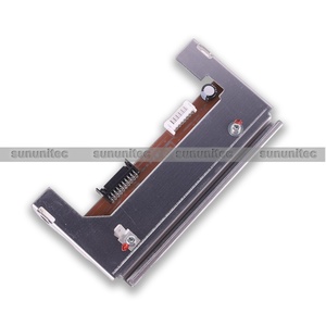 Nouvelle tête d'impression thermique originale SUNUNITEC <span class=keywords><strong>TEC</strong></span> B462 B452 300DPI pour imprimante d'étiquettes B-452TS B-462 TS12CN TS22CN - Product Image 5
