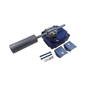 Interruptor de Límite Original XCRT115, Nuevo XCRT115 - Product Image 3
