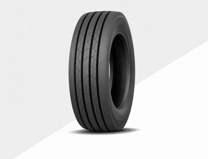 ยางเรเดียลคุณภาพสูง Nexxus 12R22.5 295/60R22.5 TBR สำหรับรถบรรทุกและยางและล้อรถเพื่อการพาณิชย์ IItantas TT/TL รับประกัน 5 ปี - Product Image 3