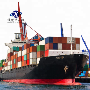 Economie Chine <span class=keywords><strong>Agent</strong></span> de livraison directe transitaire Libye Croatie Ukraine <span class=keywords><strong>Liberia</strong></span> Bahamas Bangladesh <span class=keywords><strong>Air</strong></span> Sea Express - Product Image 1