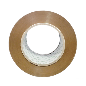 In ấn Băng Glow bề mặt băng chịu mài mòn Băng nhà máy đóng gói 36 Mét Chiều rộng mất và sử dụng quố<span class=keywords><strong>c</strong></span> gia giao hàng - Product Image 2