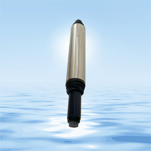 Capteur de qualité de l'eau Digital <span class=keywords><strong>Chloride</strong></span> Ion CL avec RS485 Modbus OEM personnalisable pour les instruments de <span class=keywords><strong>test</strong></span> - Product Image 3