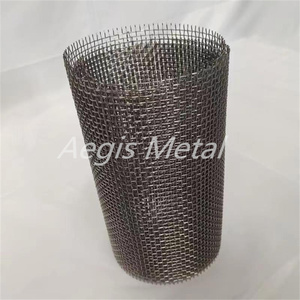 2x2mm 3x3mm 4x4 5mm 10mm vuông lỗ <span class=keywords><strong>B</strong></span>-<span class=keywords><strong>2</strong></span> B2 B3 C 276 <span class=keywords><strong>B</strong></span>-3 C-<span class=keywords><strong>2</strong></span> C-22 C276 <span class=keywords><strong>hastelloy</strong></span> C22 dây lưới - Product Image 3