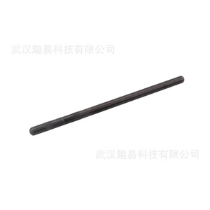 Verificador de Longitud de Varillas de Empuje de 6.80 a 7.80 Pulgadas, Herramienta de Inspección Automotriz 7702-1 - Product Image 4