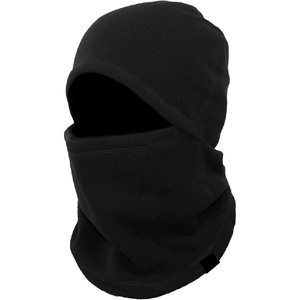Ski Mask <b>Men</b> Women Full Face Mask <b>Balaclava</b> Skimask Facemask Hood Snow Motorcycle Running Cold Weather Custom <b>Balaclava</b> - Product Image 6
