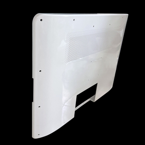 Servicio de Corte de Piezas de Plástico Termoformadas, Bandeja ESD para Uso Industrial, Guangdong - Product Image 4