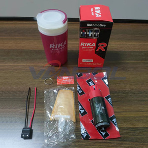 Rika CUP ปั๊มเชื้อเพลิง23220-46060พินเล็กสำหรับโตโยต้า - Product Image 1