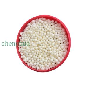 Resina TPU DP1085A, Gránulos de Poliuretano TPU Desmopan - Product Image 3