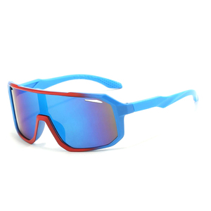 2025 Venta al por mayor <span class=keywords><strong>de</strong></span> gran tamaño logotipo personalizado marca deporte ciclismo correr pesca <span class=keywords><strong>Gafas</strong></span> <span class=keywords><strong>De</strong></span> Sol <span class=keywords><strong>Gafas</strong></span> <span class=keywords><strong>De</strong></span> Ciclismo <span class=keywords><strong>Gafas</strong></span> <span class=keywords><strong>De</strong></span> Sol para hombres - Product Image 5