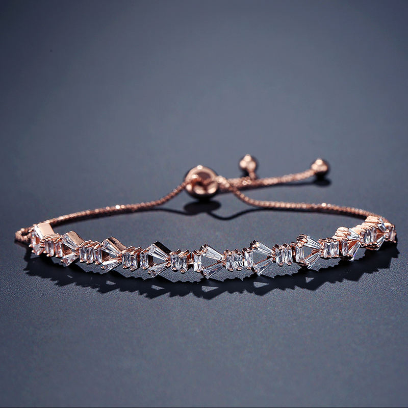 โรสโกลด์