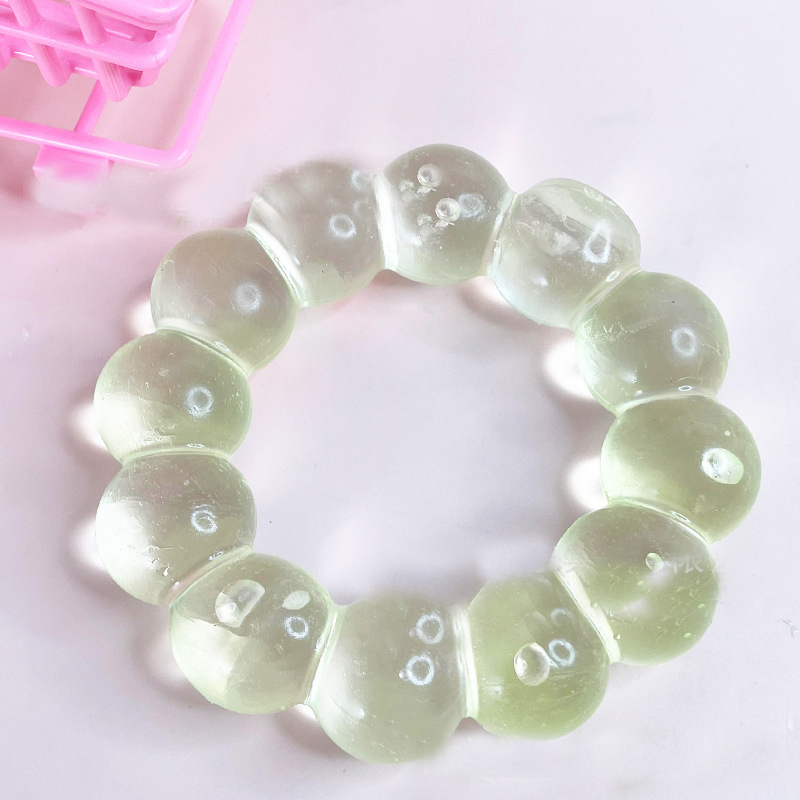 20503-สีขาวโปร่งแสง