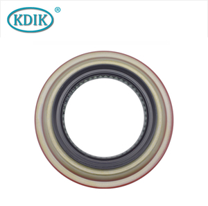 MH034172 / MH 037172 Sello de Aceite para Piñón de Diferencial Trasero para Mitsubishi PS136 Canter 60*113*12/33 / 60x113x12/33 - Product Image 4