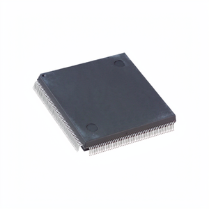 ในสต็อก EP4SE360F35I3G ไอซีฝังตัว FPGA 744 I/O 1152FBGA ไอซี ชิ้นส่วนอิเล็กทรอนิกส์ - Product Image 1
