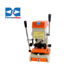 Tốt Nhất Bán Của Nhãn Hiệu Đôi Cắt Xhorse Cá Heo Defu <span class=keywords><strong>Key</strong></span> Máy Cắt Hoàn Chỉnh Tự Động Duplicate Chìa Khóa Xe Máy Cắt - Product Image 5